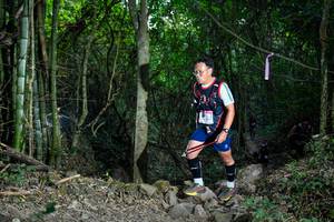 BIB: 
                            <button type="button" onclick="openModal(19438644)" class="btn btn-primary btn-sm float-right btn-popup" data-toggle="modal" data-target=".modal-high-quality">
                        <i class="fas fa-shopping-cart"></i> Add to Cart
                    </button>
                                            <button type="button" onclick="isThisMe(19438644, true)" class="btn btn-success btn-sm float-right btn-popup btn-isme hidden" data-toggle="tooltip" data-placement="bottom" title="นี่คือรูปของคุณใช่ไหม คลิกที่นี่เพื่อเอาเข้าอัลบั้ม">
                        <i class="fas fa-plus"></i> Add to album
                    </button>
                    <button type="button" onclick="isThisMe(19438644, false)" class="btn btn-warning btn-sm float-right btn-popup btn-isnotme hidden">
                        <i class="fas fa-ban"></i> Remove from album
                    </button>